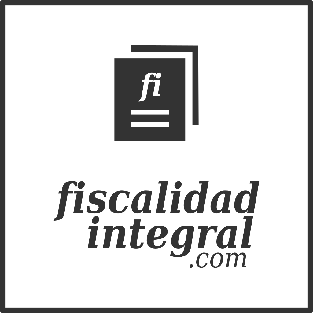 Fiscalidad Integral - gestoría online
